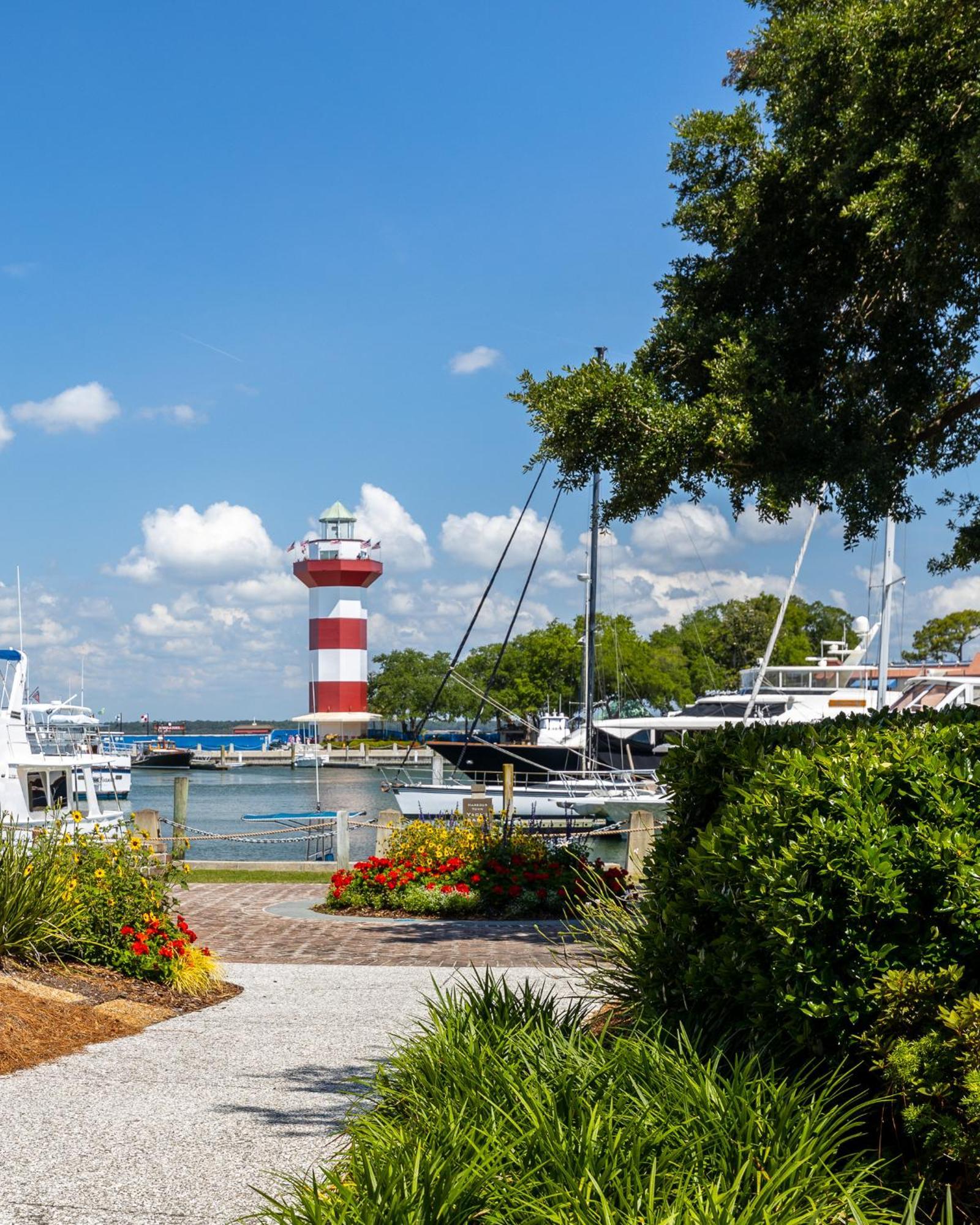 6 Wood Ibis - Host2Coast Villa Hilton Head Island Exterior photo